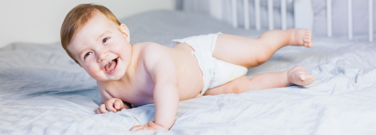 Common Types of Diaper Rash Symptoms | SwipenSnap™ – swipensnap